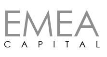 Emea Capital